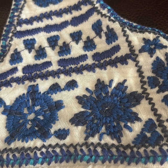 American Eagle tank top - Picture 3 of 7